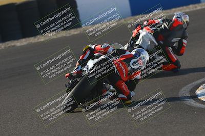 media/Nov-02-2025-Lets Ride (Sun) [[f7a3caa734]]/A Group/2pm (Turn 6)/